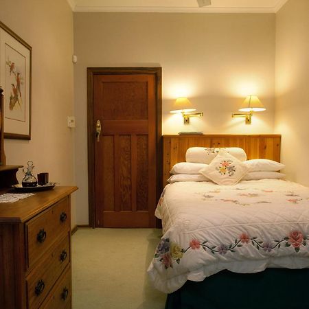 Lupus Den Country House B&B Sunland Eksteriør bilde